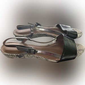Calvin Klein women sandals ♥️